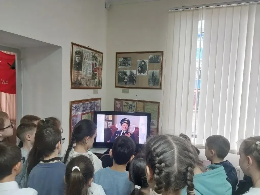 Сызранский краеведческий музей